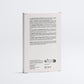 Anti-Fatigue Hydrogel Eye Patches