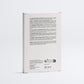 Anti-Fatigue Hydrogel Eye Patches