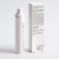 Peptide Ageless AM/PM Cream