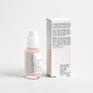 Exosome & Niacinamide Serum