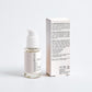 Double Hydration Boost Gel + HA