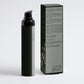 Oil-Free Zinc Face Gel for Men