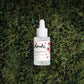 Bioactive Prebiotics Jelly Serum