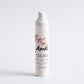 Peptide Ageless AM/PM Cream