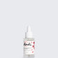 Bioactive Prebiotics Jelly Serum