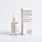 Bioactive Prebiotics Jelly Serum