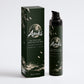 Oil-Free Zinc Face Gel for Men
