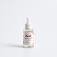 Rosemary Hair & Scalp Strengthening Oil