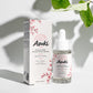 Scalp Care Exfoliating Serum