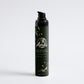 Oil-Free Zinc Face Gel for Men