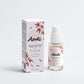 Double Hydration Boost Gel + HA