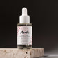 Scalp Care Exfoliating Serum