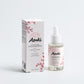 Scalp Care Exfoliating Serum