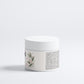Clay Mask for Pores and Blackheads