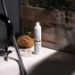 Peptide Ageless AM/PM Cream