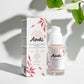 Exosome & Niacinamide Serum