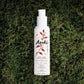 Acne Care Moisturiser