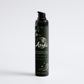 Hyaluronic Acid Face Cream for Men