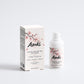 Peptide Age - Defying Eye Cream