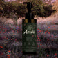 Omega 6-9 Glowing Skin Body Oil