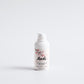 Peptide Age - Defying Eye Cream