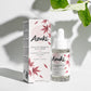 Bioactive Prebiotics Jelly Serum