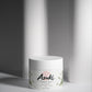 Deep Cleanse Scalp Scrub, Rosemary & Mint