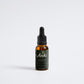 Softening Beard Oil