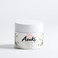 Deep Cleanse Scalp Scrub, Rosemary & Mint