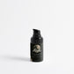 3-in-1 Eye Cream for Men