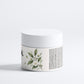 Keratin Intensive Rescue Hair Mask