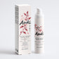 Peptide Ageless AM/PM Cream