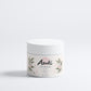 Clay Mask for Pores and Blackheads