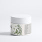 Deep Cleanse Scalp Scrub, Rosemary & Mint