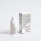 Peptide Age - Defying Eye Cream