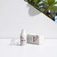 Peptide Age - Defying Eye Cream