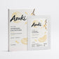 Anti-Age Hydrogel Eye Patches
