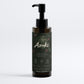 Omega 6-9 Glowing Skin Body Oil