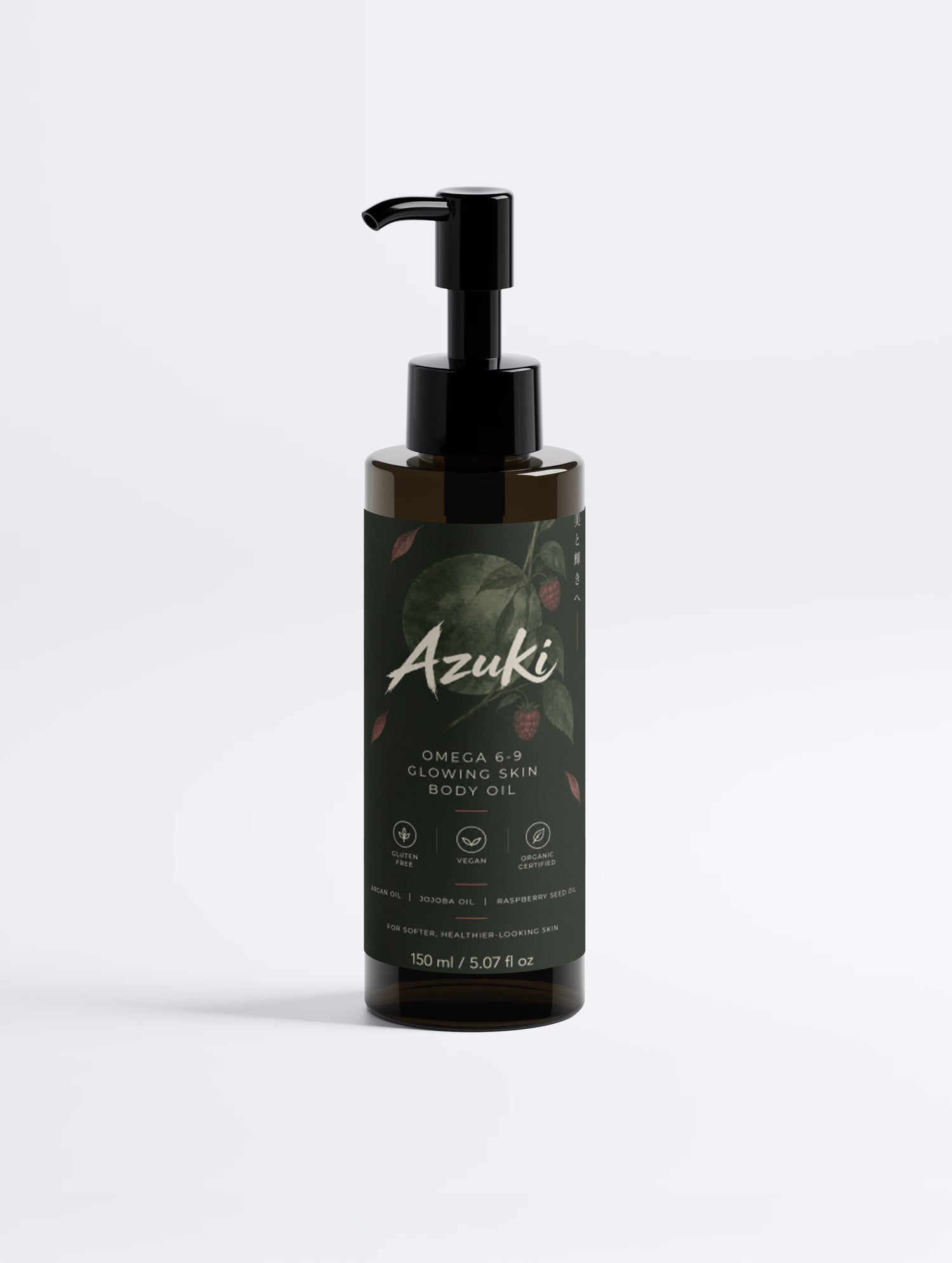 Body Care