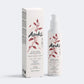 Acne Care Moisturiser