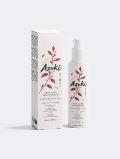 Acne Care Moisturiser