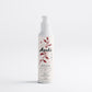 Acne Care Moisturiser