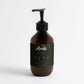 Silk Skin Body Serum, Woody Amber & Leather