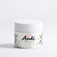 Keratin Intensive Rescue Hair Mask