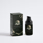 3-in-1 Eye Cream for Men