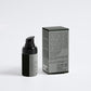 3-in-1 Eye Cream for Men