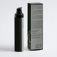 Hyaluronic Acid Face Cream for Men