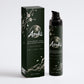 Hyaluronic Acid Face Cream for Men
