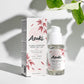 Double Hydration Boost Gel + HA