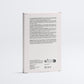 Anti-Age Hydrogel Eye Patches